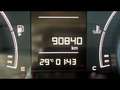Fiat Tipo 4 Porte 1.3 Multijet 95cv Lounge Zwart - thumbnail 8