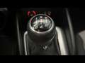 Fiat Tipo 4 Porte 1.3 Multijet 95cv Lounge Zwart - thumbnail 9