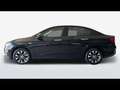 Fiat Tipo 4 Porte 1.3 Multijet 95cv Lounge Zwart - thumbnail 2