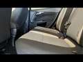 Fiat Tipo 4 Porte 1.3 Multijet 95cv Lounge Nero - thumbnail 13