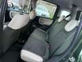 Fiat Panda Panda 1.3 mjt 16v 4x4 75cv Verde - thumbnail 10