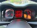 Fiat Panda Panda 1.3 mjt 16v 4x4 75cv Verde - thumbnail 15