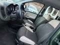 Fiat Panda Panda 1.3 mjt 16v 4x4 75cv Verde - thumbnail 8