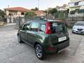 Fiat Panda Panda 1.3 mjt 16v 4x4 75cv Verde - thumbnail 6