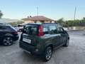 Fiat Panda Panda 1.3 mjt 16v 4x4 75cv Verde - thumbnail 4
