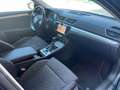 Skoda Superb Wagon iV 1.4 tsi phev Executive dsg - GD379BH Grigio - thumbnail 12