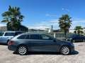Skoda Superb Wagon iV 1.4 tsi phev Executive dsg - GD379BH Grigio - thumbnail 7