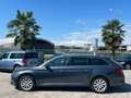Skoda Superb Wagon iV 1.4 tsi phev Executive dsg - GD379BH Grigio - thumbnail 8