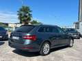 Skoda Superb Wagon iV 1.4 tsi phev Executive dsg - GD379BH Grigio - thumbnail 6
