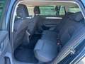 Skoda Superb Wagon iV 1.4 tsi phev Executive dsg - GD379BH Grigio - thumbnail 13
