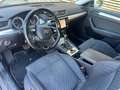 Skoda Superb Wagon iV 1.4 tsi phev Executive dsg - GD379BH Grigio - thumbnail 10