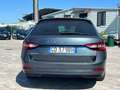 Skoda Superb Wagon iV 1.4 tsi phev Executive dsg - GD379BH Grigio - thumbnail 5