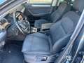Skoda Superb Wagon iV 1.4 tsi phev Executive dsg - GD379BH Grigio - thumbnail 11