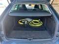 Skoda Superb Wagon iV 1.4 tsi phev Executive dsg - GD379BH Grigio - thumbnail 15