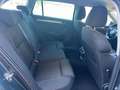 Skoda Superb Wagon iV 1.4 tsi phev Executive dsg - GD379BH Grigio - thumbnail 14