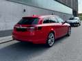 Opel Insignia Opel Insignia ST 2.0 CDTI OPC-Line 4x4 | Vollausstatt. | Bose | ACC | 20" | El. Heckklappe | AHK Rot - thumbnail 4