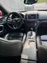 Opel Insignia Opel Insignia ST 2.0 CDTI OPC-Line 4x4 | Vollausstatt. | Bose | ACC | 20" | El. Heckklappe | AHK Rot - thumbnail 10