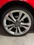 Opel Insignia Opel Insignia ST 2.0 CDTI OPC-Line 4x4 | Vollausstatt. | Bose | ACC | 20" | El. Heckklappe | AHK Rot - thumbnail 20