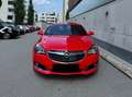 Opel Insignia Opel Insignia ST 2.0 CDTI OPC-Line 4x4 | Vollausstatt. | Bose | ACC | 20" | El. Heckklappe | AHK Rot - thumbnail 8