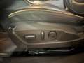 Opel Insignia Opel Insignia ST 2.0 CDTI OPC-Line 4x4 | Vollausstatt. | Bose | ACC | 20" | El. Heckklappe | AHK Rot - thumbnail 18