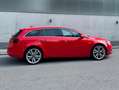Opel Insignia Opel Insignia ST 2.0 CDTI OPC-Line 4x4 | Vollausstatt. | Bose | ACC | 20" | El. Heckklappe | AHK Rot - thumbnail 6