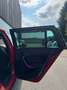 Opel Insignia Opel Insignia ST 2.0 CDTI OPC-Line 4x4 | Vollausstatt. | Bose | ACC | 20" | El. Heckklappe | AHK Rot - thumbnail 15