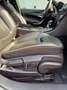 Opel Insignia Opel Insignia ST 2.0 CDTI OPC-Line 4x4 | Vollausstatt. | Bose | ACC | 20" | El. Heckklappe | AHK Rot - thumbnail 13