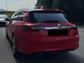 Opel Insignia Opel Insignia ST 2.0 CDTI OPC-Line 4x4 | Vollausstatt. | Bose | ACC | 20" | El. Heckklappe | AHK Rot - thumbnail 3