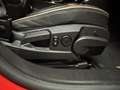 Opel Insignia Opel Insignia ST 2.0 CDTI OPC-Line 4x4 | Vollausstatt. | Bose | ACC | 20" | El. Heckklappe | AHK Rot - thumbnail 17