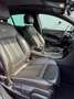 Opel Insignia Opel Insignia ST 2.0 CDTI OPC-Line 4x4 | Vollausstatt. | Bose | ACC | 20" | El. Heckklappe | AHK Rot - thumbnail 9