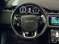 Land Rover Range Rover Velar 2.0d i4 R-Dynamic SE 240cv auto my20 - IVA ESPOST Gris - thumbnail 16