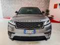 Land Rover Range Rover Velar 2.0d i4 R-Dynamic SE 240cv auto my20 - IVA ESPOST Gris - thumbnail 5
