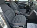 Skoda Octavia 1,9 TDI PD 4x4 Combi Silber - thumbnail 12