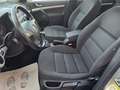 Skoda Octavia 1,9 TDI PD 4x4 Combi Silber - thumbnail 11