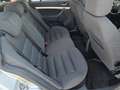 Skoda Octavia 1,9 TDI PD 4x4 Combi Silber - thumbnail 14