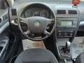 Skoda Octavia 1,9 TDI PD 4x4 Combi Silber - thumbnail 7