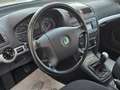 Skoda Octavia 1,9 TDI PD 4x4 Combi Silber - thumbnail 8