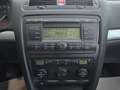 Skoda Octavia 1,9 TDI PD 4x4 Combi Silber - thumbnail 10