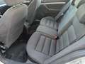 Skoda Octavia 1,9 TDI PD 4x4 Combi Silber - thumbnail 13