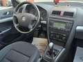 Skoda Octavia 1,9 TDI PD 4x4 Combi Silber - thumbnail 9
