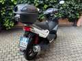 Kymco Agility 200 16+ 200i Bianco - thumbnail 3
