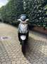 Kymco Agility 200 16+ 200i Bianco - thumbnail 2