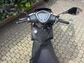 Kymco Agility 200 16+ 200i Bianco - thumbnail 4