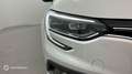 Renault Megane 1.2 TCe 130ch energy Intens EDC - thumbnail 17