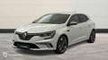 Renault Megane 1.2 TCe 130ch energy Intens EDC - thumbnail 1