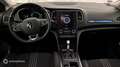 Renault Megane 1.2 TCe 130ch energy Intens EDC - thumbnail 11