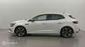 Renault Megane 1.2 TCe 130ch energy Intens EDC - thumbnail 7