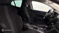 Renault Megane 1.2 TCe 130ch energy Intens EDC - thumbnail 15
