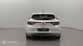 Renault Megane 1.2 TCe 130ch energy Intens EDC - thumbnail 6