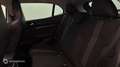 Renault Megane 1.2 TCe 130ch energy Intens EDC - thumbnail 13
